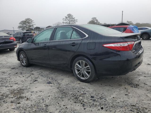 Photo 2 from auction – 2016 TOYOTA CAMRY LE with VIN 4T1BF1FK1GU223569