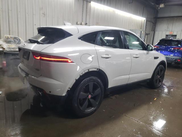 Foto 3 de la subasta – 2019 JAGUAR E-PACE S con VIN SADFJ2FX0K1Z64915
