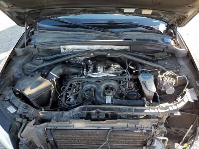 Photo 12 from auction – 2016 AUDI Q5 TDI PRE with VIN WA1CVAFP3GA010657