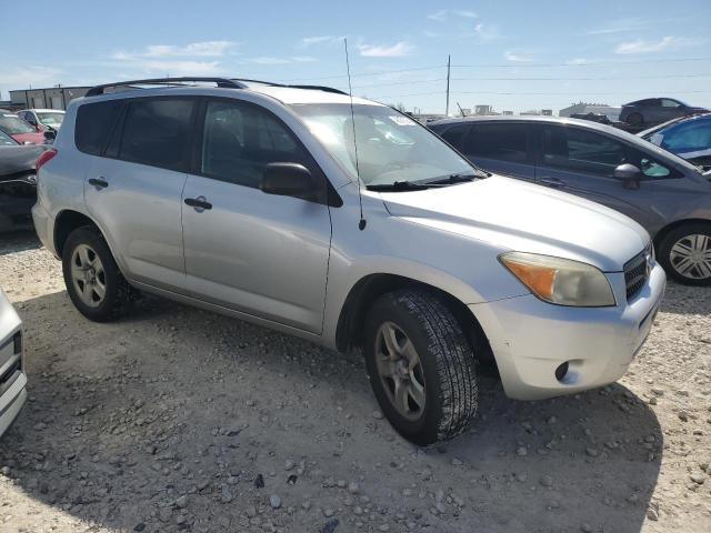 Photo 4 from auction – 2006 TOYOTA RAV4 with VIN JTMZD33V965014768