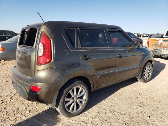 Photo 3 from auction – 2013 KIA SOUL with VIN KNDJT2A58D7551226