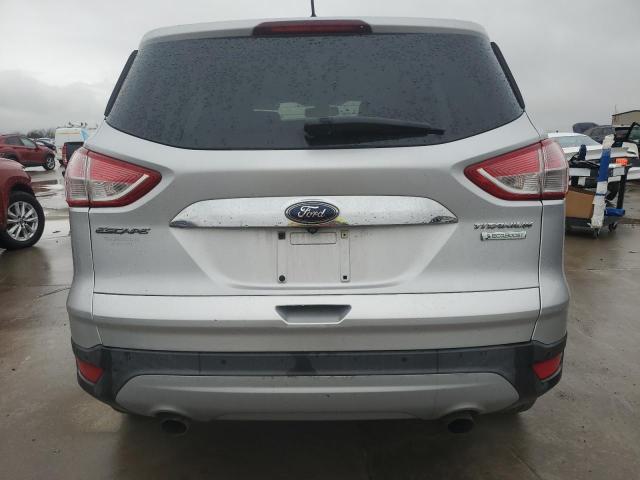 Zdjęcie 6 z aukcji – 2014 FORD ESCAPE TIT z VIN 1FMCU0J93EUA30992