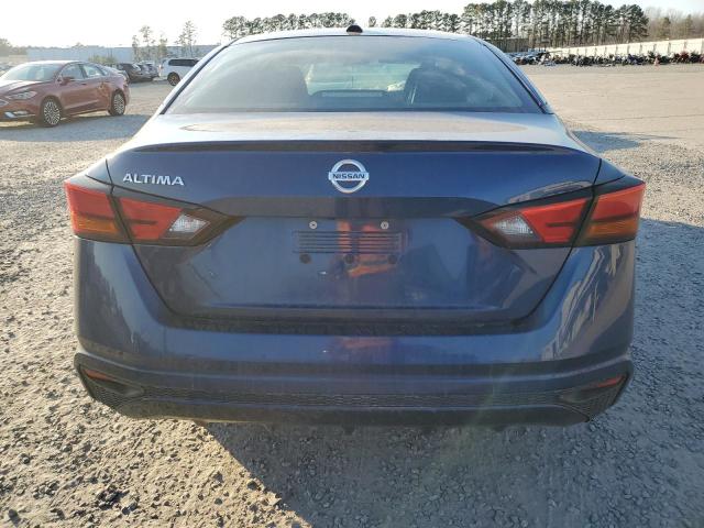 Photo 6 from auction – 2019 NISSAN ALTIMA S with VIN 1N4BL4BV2KN326748