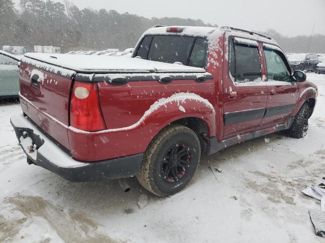 Photo 3 from auction – 2004 FORD EXPLORER S with VIN 1FMZU77KX4UA96547