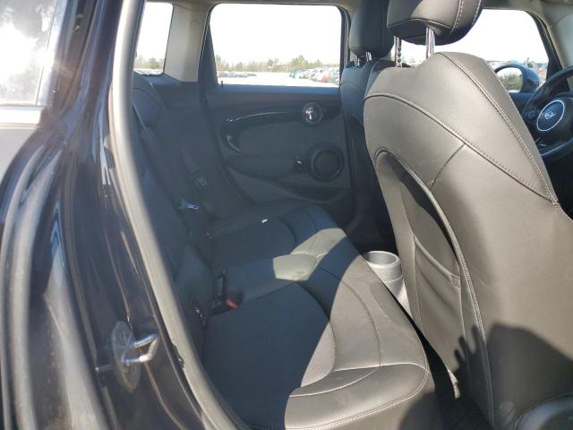 Photo 10 from auction – 2019 MINI COOPER S with VIN WMWXU3C56K2H88799