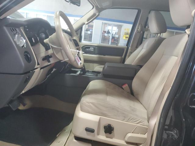 Photo 7 from auction – 2011 FORD EXPEDITION with VIN 1FMJU1H50BEF54770