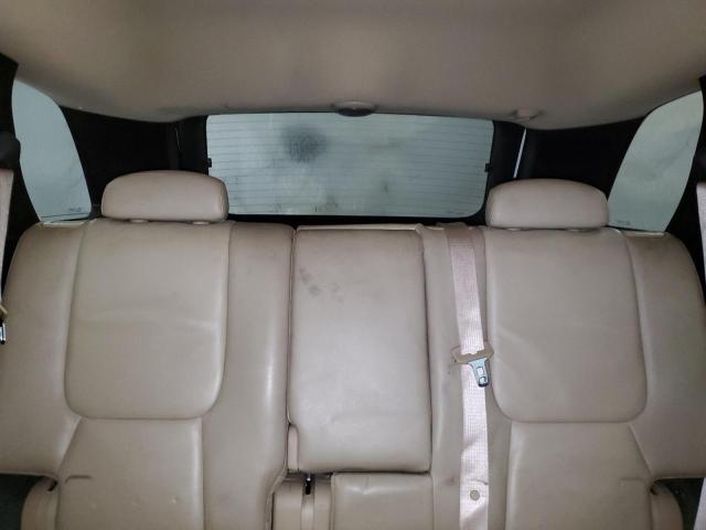 Photo 10 from auction – 2008 PONTIAC TORRENT with VIN 2CKDL43F586028596