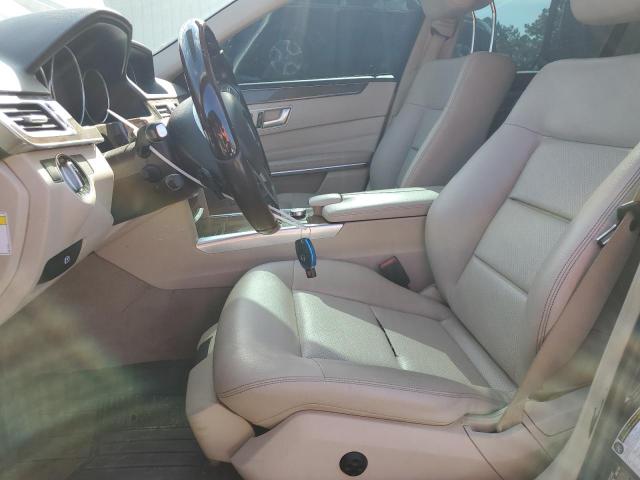 Photo 7 from auction – 2014 MERCEDES-BENZ E 350 with VIN WDDHF5KB0EA905648