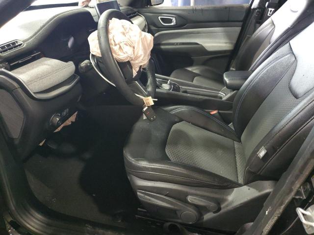 Photo 7 from auction – 2024 JEEP COMPASS LA with VIN 3C4NJDBN5RT605649