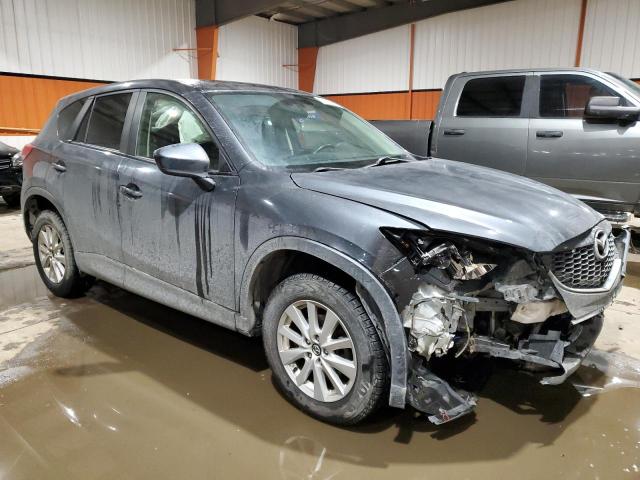 Zdjęcie 4 z aukcji – 2013 MAZDA CX-5 TOURI z VIN JM3KE4CE2D0160337