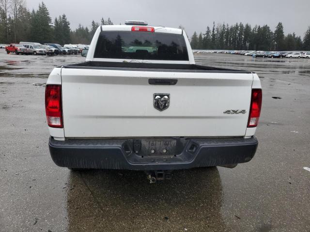 Photo 6 from auction – 2015 RAM 1500 ST with VIN 1C6RR7FT8FS518871