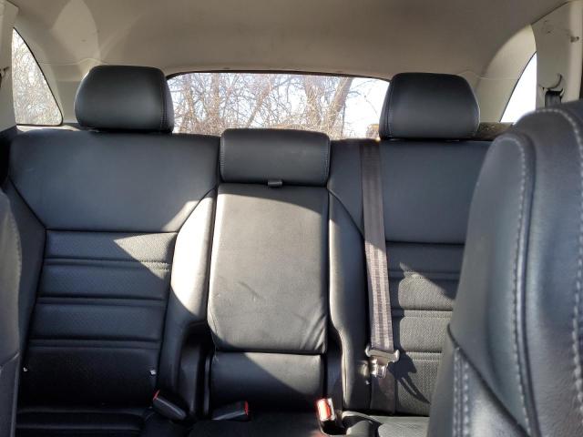 Photo 10 from auction – 2017 KIA SORENTO EX with VIN 5XYPHDA53HG338104