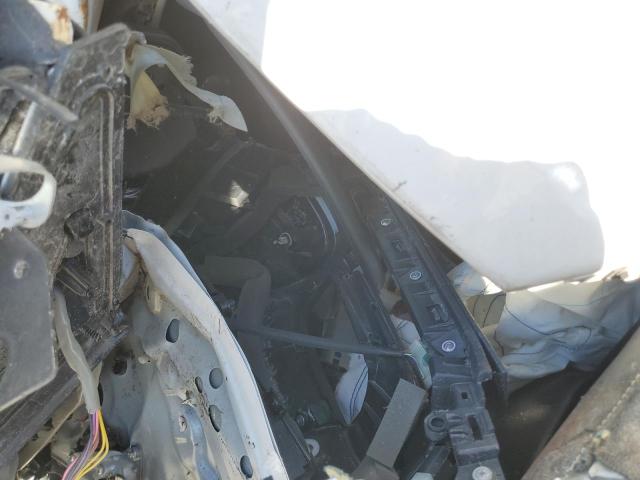Photo 9 from auction – 2018 TOYOTA 4RUNNER SR with VIN JTEZU5JR8J5179037
