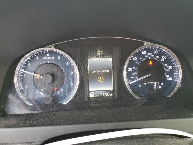 Photo 9 from auction – 2016 TOYOTA CAMRY LE with VIN 4T4BF1FK7GR534025