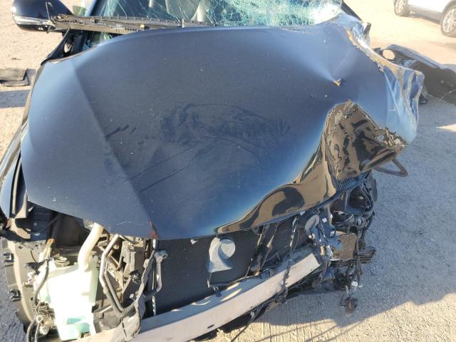 Снимка 12 от търг – 2013 LEXUS RX 350 с VIN 2T2ZK1BA6DC090775