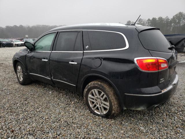 Photo 2 from auction – 2015 BUICK ENCLAVE with VIN 5GAKRAKD7FJ214315