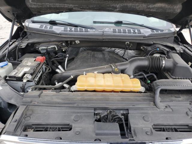 Photo 11 from auction – 2016 FORD F150 SUPER with VIN 1FTEW1EG0GFA44992