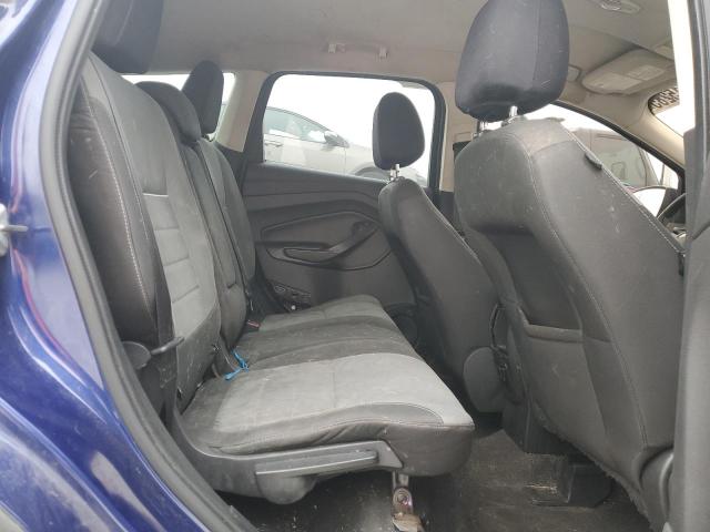 Photo 11 from auction – 2013 FORD ESCAPE SE with VIN 1FMCU0GXXDUD16567