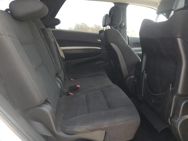 Photo 11 from auction – 2013 DODGE DURANGO SX with VIN 1C4RDHAGXDC671914