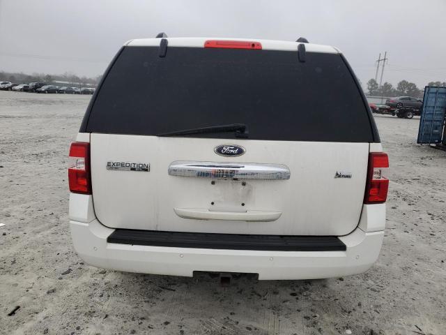 Photo 6 from auction – 2013 FORD EXPEDITION with VIN 1FMJK1K54DEF21398