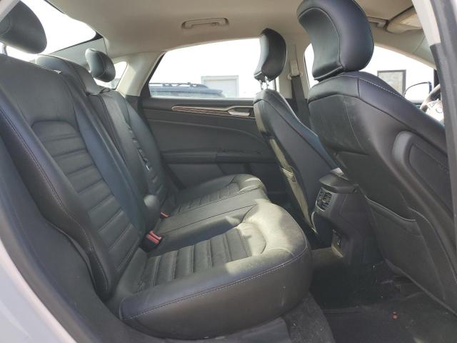 Photo 10 from auction – 2016 FORD FUSION SE with VIN 3FA6P0HD9GR244842