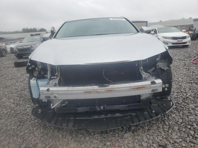 Photo 5 from auction – 2013 LEXUS ES 350 with VIN JTHBK1GG3D2013054