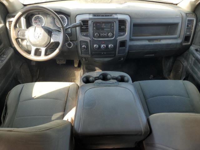 Photo 8 from auction – 2015 RAM 1500 ST with VIN 1C6RR7FT1FS500180