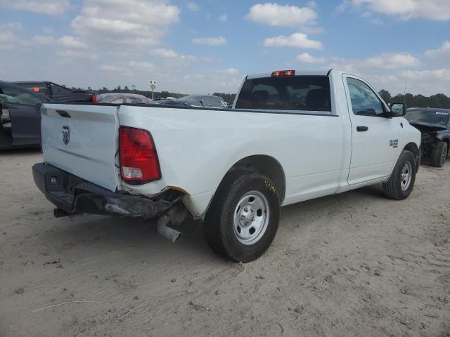 Photo 3 from auction – 2023 RAM 1500 CLASS with VIN 3C6JR6DG5PG608341
