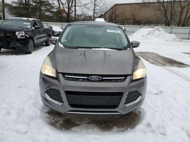 Photo 5 from auction – 2013 FORD ESCAPE SE with VIN 1FMCU0G97DUC26522