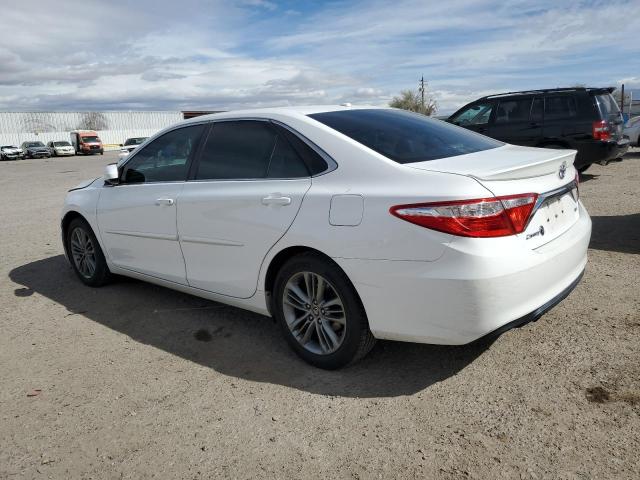 Photo 2 from auction – 2015 TOYOTA CAMRY LE with VIN 4T1BF1FKXFU875041