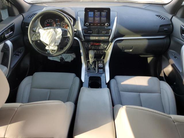 Photo 8 from auction – 2023 MITSUBISHI ECLIPSE CR with VIN JA4ATWAA7PZ003161