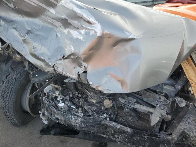 Photo 11 from auction – 2015 LEXUS NX 300H with VIN JTJBJRBZ4F2020395
