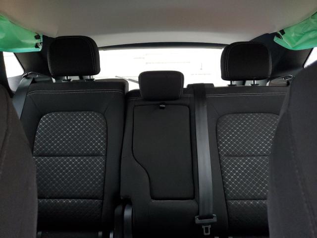 Photo 10 from auction – 2024 FORD ESCAPE ACT with VIN 1FMCU0GN4RUA08476