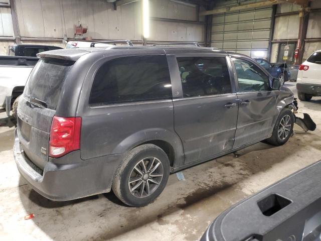 Zdjęcie 3 z aukcji – 2017 DODGE GRAND CARA z VIN 2C4RDGCG7HR581379