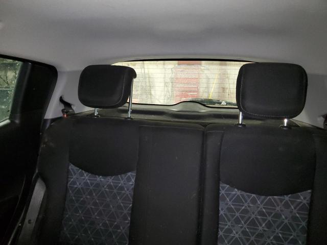 Photo 10 from auction – 2021 CHEVROLET SPARK LS with VIN KL8CB6SA7MC737838