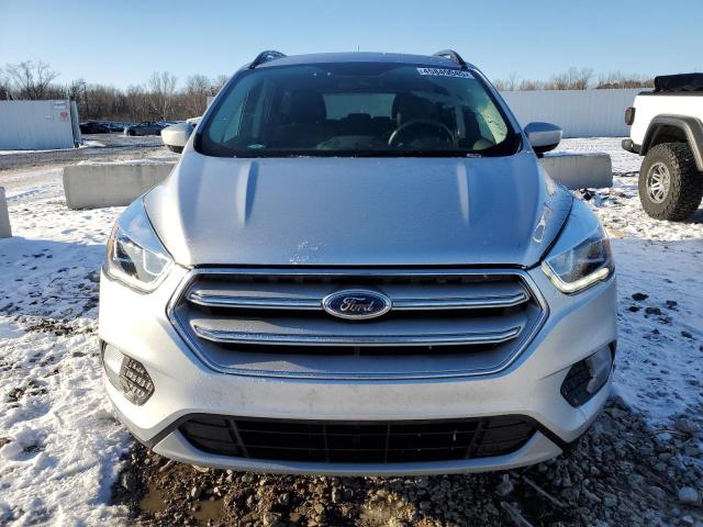 Photo 5 from auction – 2019 FORD ESCAPE SEL with VIN 1FMCU0HD3KUA15589