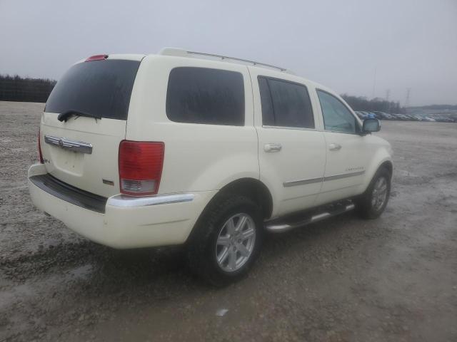 Photo 3 from auction – 2007 CHRYSLER ASPEN LIMI with VIN 1A8HW58P87F560476