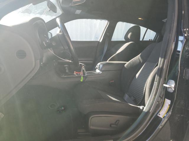 Photo 7 from auction – 2023 DODGE CHARGER SX with VIN 2C3CDXBG0PH551690