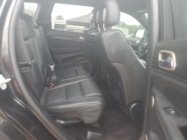 Photo 10 from auction – 2015 JEEP GRAND CHER with VIN 1C4RJFJM3FC243639
