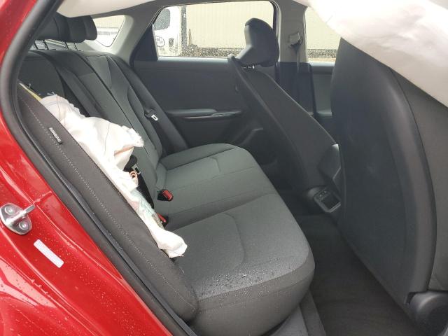 Photo 10 from auction – 2025 KIA K4 LX with VIN 3KPFT4DE9SE089172