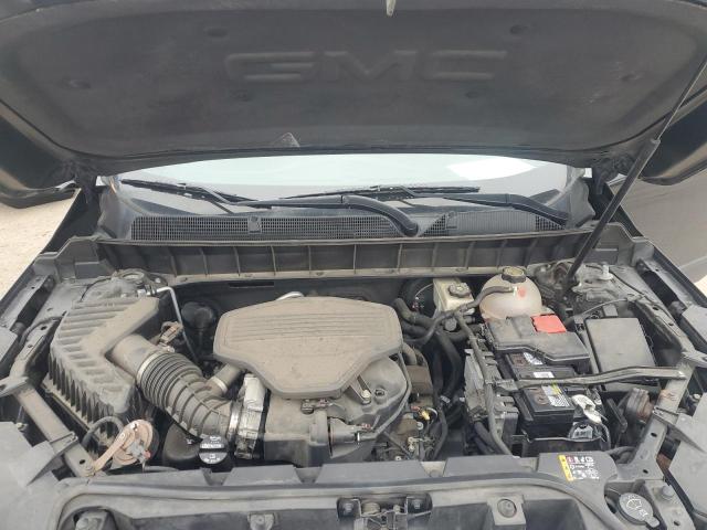 Photo 12 from auction – 2017 GMC ACADIA SLT with VIN 1GKKNMLSXHZ266880