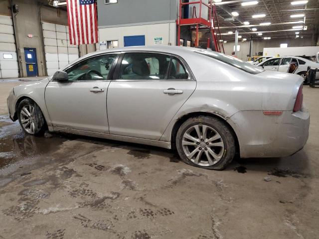 Photo 2 from auction – 2011 CHEVROLET MALIBU LS with VIN 1G1ZB5E16BF322344