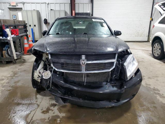 Photo 5 from auction – 2010 DODGE AVENGER R/ with VIN 1B3CC5FV1AN130220