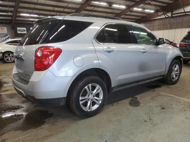Photo 3 from auction – 2014 CHEVROLET EQUINOX LT with VIN 2GNFLFEK5E6187174