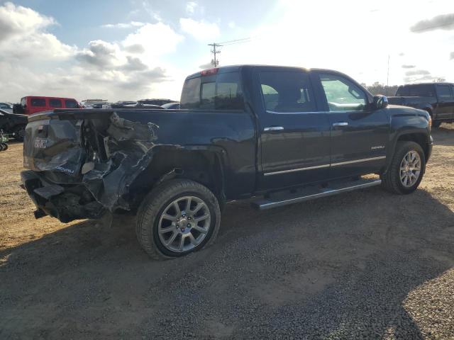 Photo 3 from auction – 2015 GMC SIERRA with VIN 3GTU2WEC8FG212702