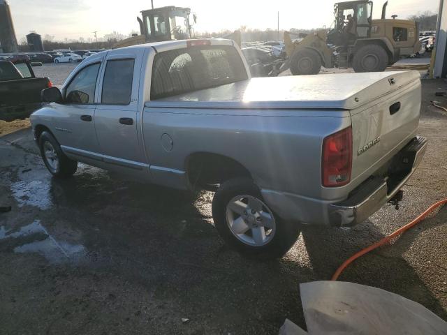 Photo 2 from auction – 2002 DODGE RAM 1500 with VIN 3D7HA18N42G192095