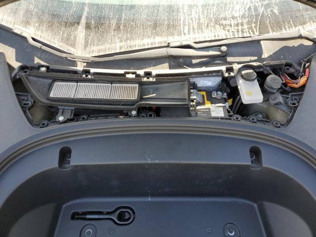 Photo 11 from auction – 2020 TESLA MODEL 3 with VIN 5YJ3E1EA7LF736638