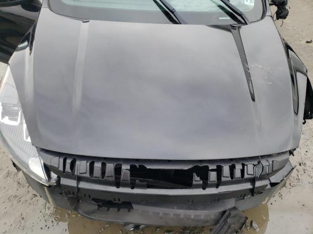 Photo 12 from auction – 2020 FORD ESCAPE SE with VIN 1FMCU0G60LUA91193