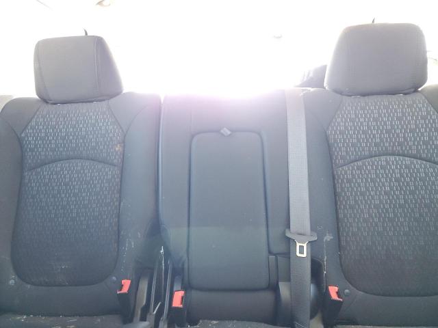 Photo 10 from auction – 2009 GMC ACADIA SLT with VIN 1GKEV13D79J185347