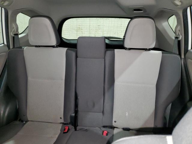 Photo 10 from auction – 2013 TOYOTA RAV4 XLE with VIN JTMRFREV7DD010490